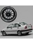 Fiat Tempra Kalorifer Motoru 2