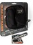DGB205 Toolbag 1