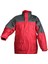 Eserıs Ripstop Parka 1