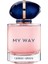 My Way Edp 50 ml Kadın Parfüm 1