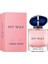 My Way Edp 50 ml Kadın Parfüm 2