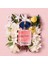 My Way Edp 50 ml Kadın Parfüm 3