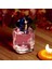 My Way Edp 50 ml Kadın Parfüm 4