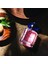 My Way Edp 50 ml Kadın Parfüm 5