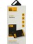 Xiaomi Redmi Note 9 Uyumlu 4920 Mah Batarya 2