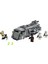 ® Star Wars# İmparatorluk Zırhlı Hücum Gemisi 75311 - Greef Karga ve Stormtrooperlar İçeren Oyuncak Yapım Seti (478 Parça) 2