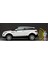 Opel Zafira Araca Göstergeli Ikazlı Park Sensörü 3