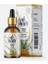 Kekik Yağı Thymus Vulgaris 30 ml 1