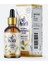 Kabak Çekirdeği Yağı Pumpkin Seed Oil 30 ml 1