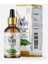 Acı Elma Yağı Sage Oil 30 ml 1