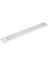 CT-2475 36W LED Bant Armatür Beyaz Cata 1