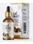 Argan Yağı Argan Oil 30 ml 1