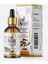 Karanfil Yağı Clove Oil 30 ml 1