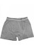Gri Renk Likralı Boxer 1