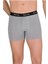 Gri Renk Modal Boxer 1