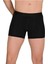6 Adet Siyah Renk Modal Boxer 1