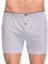 10 Adet Gri Renk Havlu Bel Boxer 1