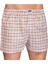 Karışık Renk Poplin Boxer 1