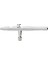 High Performance Hp-C Plus Yerçekimi Beslemeli Dual Action Airbrush 1