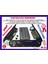 *hsyn* - Araç Oto Teyp Mikrofonlu Bluetoothlu USB Sd Kart Uk Mp3 Çevirici USB123 Modelidir. 4