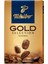 grold Selection Öğütülmüş Fi ltre Kahve 4 x 250 gr 2