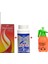 Sipertoks 100ML +PERGAN100 Gr(Gran.)+2 Lt Pompası 1