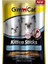 Sticks Kitten Hindili Kedi Ödül Maması 3x3 Gram 1