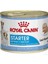 Starter Köpek Konserve Maması 195 gr 1