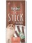 RFT-022 Reflex Somonlu Kedi Ödül Çubuğu 3x5 gr 1
