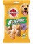 Biscrok Original Köpek Ödül Maması 200 gr 1
