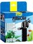Filter Jet Akvaryumlar Için Iç Filtre 900 Lt 1