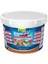 Pro Colour 10 Lt (Kova) 2