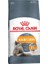 Royal Canin Hair And Skin Care 2 kg Yetişkin Kedi Maması Tüy Kontrol 1