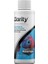 Clarity Su Berraklaştırıcı 100 ml 1