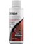 Prime Su Düzenleyici 250 ml 10.000 Lt Su 1