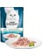 Izgara Ton Balıklı Yaş Kedi Maması 85 gr 1