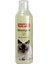 Beapher Kediler Için Şampuan 250 ml 1