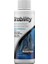 Stability Akvaryum Nitrifikasyon Bakterii Sporu 100ML 1