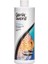 Garlic Guard 250 ml Sarımsaklı Koruyucu 1