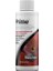 Prime 100 ml Su Düzenleyici 1