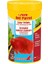 Red Parrot Balık Yemi 250 ml 70 gr 1