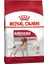 Medium Adult Orta Irk Yetişkin Köpek Maması 15 kg 1