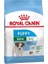 Mini Puppy 4 kg Ufak Irk Köpek Maması 1