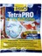 Pro Energy Crisps 12 Gram Zarf Balık Yemi 1