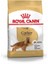 Cocker Irka Özel Yetişkin Köpek Maması 3 kg 1