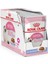 Kitten Jelly Yavru Kedi Konservesi 85 gr 24 Adet 1