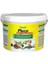 Pleco Veggie Wafers 3,6 Lt 1800 Gram Balık Yemi 1