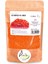 Yöresel Acı Kırmızı Pul Biber 50 gr 1