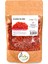 Yöresel Acı Kırmızı Pul Biber 100 gr 1