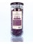 Beypazarı Doğal Amber Çiçeği Hibiskus Mekke Gülü Nar Çiçeği 80 gr 1